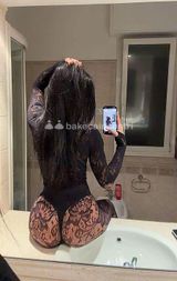 SAN GIOVANNI🎀 💄 HIERA💣SEXY BIRICHINA DISPONIBILISSIMA,CALDISSIMA SEDUCENTE RAFFINATA AMANTE DEI PIACERE INTENSO PRELIMINARE FOCOSI