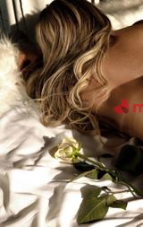 Linnsy passion fruit