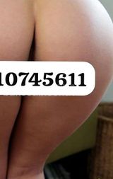 🔥💋 SENSUALE, PORCA, PIOGGIA DORATA ,PRELIMINARI AL NATURALE 😛DA URLO 69 MOLTO PASSIONALE E MOLTO PAZIENTE😉