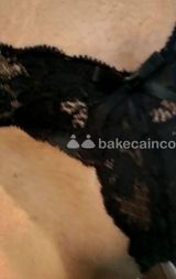 FOCOSA, SPOSATA E VOGLIOSA DEL LATO B!!!