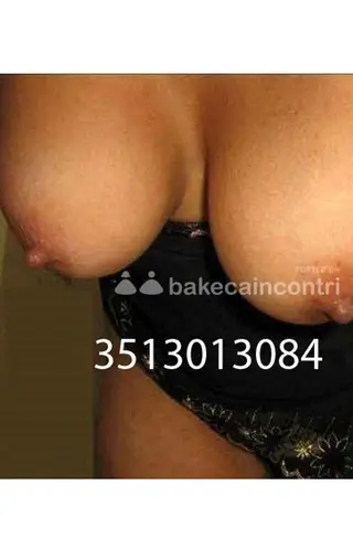 😋APPENA ARRIVATA PRIMA VOLTA👅BOCCA FIGA CULO TUTTO POMPINO SCOPERTO CON VENUTA IN BOCCA GOLA PROFONDA SQUIRTING PIOGGIA DORATA MASSAGGIO PROSTATICO