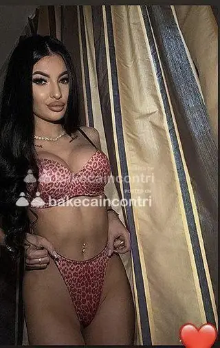 🥰NEW  BELLISSIMA RAGAZA  🥰🌹 😻😻 AFFASCINANTE SEXY E MOLTO SENSUALE😈VIVRAI UN MOMENTO COME MAI AVUTO PRIMA NELLA TUA VITA🥵🤤