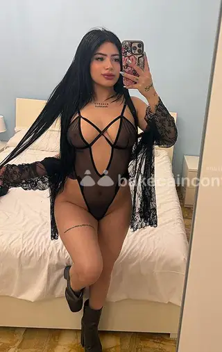 SONO NATASHA💥NEW NEW🍒🍾 🍾🥂♥️TI RAGGIUNGO DOVE VUOI SEXY LATINA🎉🔥🔥ANCHE OSPITO