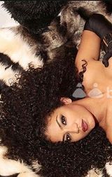 Panamá 🇵🇦💄 ADRIANA A 🥰VERI MASSAGGI CORPO a CORPO RILASSANTE DI 40 minuti 🔵 + 2 (due) TRATTAMENTI per CONTROLLO EIACULAZIONE INTENSA 🔵💄 =