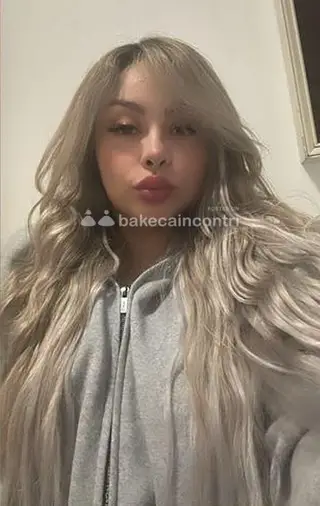 NEW A SIRACUSA!!! KARINA VERA PORCA🥳REGAZZA LATINA GIOVENNI🍒BOCA E FIGA EN DIVERSAS POSICIONES💜LADO B CON REGALINO IN PIU 🍑PRELIMINARI DA MORIRE, BRAV