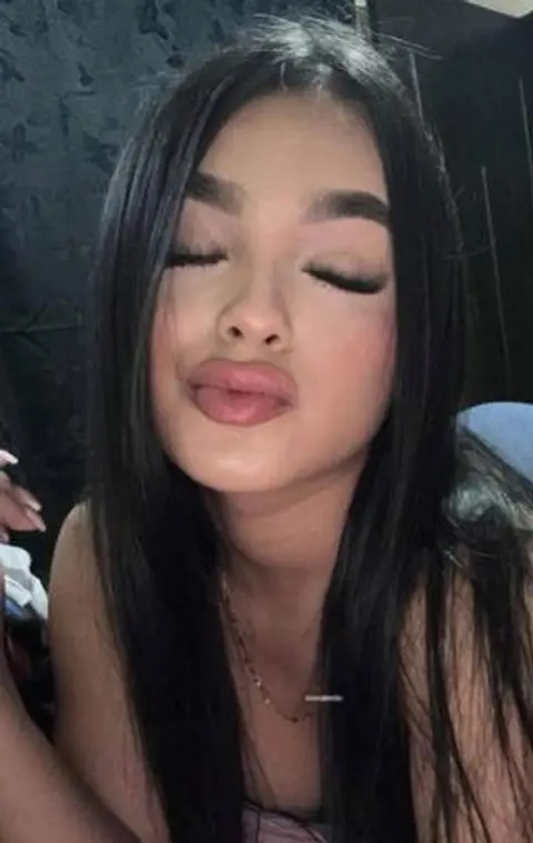 JIMENA NUOVA A TRENTO 🔥 SUPER POMPINO 💦 SESSO SENZA FRETTA 🫦 AMBIENTE TRANQUILLO 👅 SESSO SFRENATO 😈