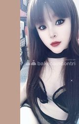 🔥 uscita ASTI OVEST🔥 REALE AL 100% 💞  Sexy orientale, giovane, bella, gentile 💞 FANTASTICI MOMENTI TI ATTENDONO 💞 NON PERDERE QUESTA OCCASIONE 💞