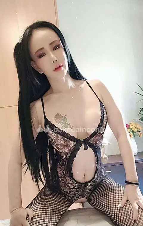 Condizionatore aperto 💞FOTO 100%💞💞Nuova Giapponese💞dolcissima mora 💞 giovane la ragazza perfetta per i tuoi