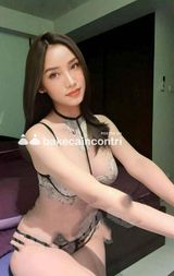 ⛱️⛱️⛱️ oggi nuova 💡 ragazza orientale sexy bella 💡 pompino al naturale + 69 + scopare in tutte