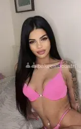 ❌🙀NEW💖💕💎💦💕💖HOTEL❌MOTEL❌CASA TUA💕💞💕💞SOLO RAGGUNGO