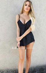 ULTIMO GIORNO IN CITTA LARISSA MASSAGE 💋❣DI PASSAGGIO NoN CAPITA TUTTI GIORNI TROVARE UNA 💋 SEXY E SIMPATICA COME ME ..." PORCA SBORRAMI SUL CULO PREL