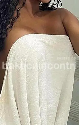 APP, ARRIVATA ⬆️SAMANTHA 😋💓 MASSAGGIATRICE PROFESSIONALE ☑️ 💞 SONO SENSUALE  E INTRIGANTE ! MI PIACE DA IMPAZZIRE  SENTIRE  LA TUA ECCITA 🥰💓😍