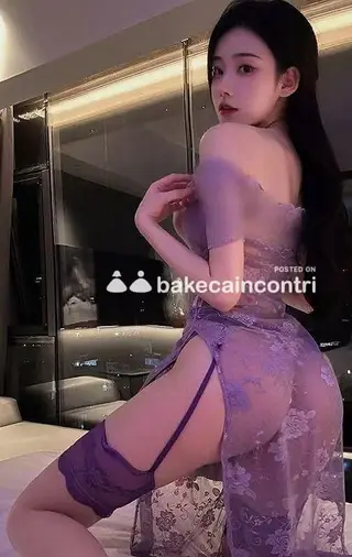 💋aperto 24 ore🍒🍒Oggi nuova ★ ragazza Orientale bella sexy 🤤Due🤤POMPINO naturale + 69 + BACI + trovato tutto