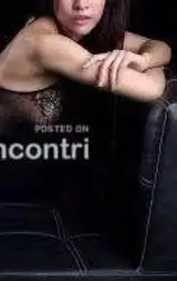 ■■_OGGI_NUOVA_ARRIVATA!_ragazza ORIENTALE_Pompino_INGOIO VERO AL 100%_SBORRARMI IN FACCIA_O_BOCC■■