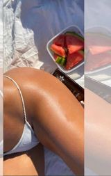 💋💋VICTORIA GENOVA BELLISSIMA RAGAZZA PRIMA VOLTA IN CITTÀ💋💋
PIOGGIA DORATA + POMPINO AL NATURALE + 69 + SCOPATA IN TUTTE LE POSIZIONI