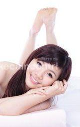 LiLi – 22 anni – Venezia / Campagna Lupia
NUOVA APERTURA – MASSAGGIO ORIENTALE PASSIONALE