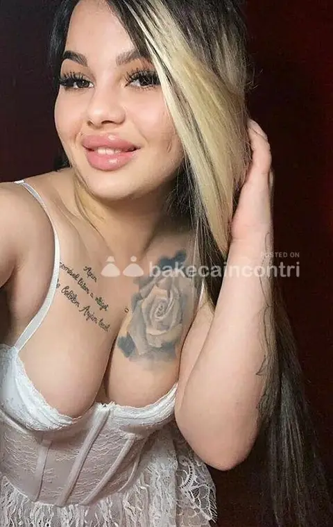 Avellino ragazza 💣💥completa Boca+figa+culo 🔝🆕 ❗ ❌️💥❌️🔥🔞figa❌💚gustosa🔝😻 💣🌡💥 🚷👑💣❗🔛patatina calda e profumata. 🌡💣💞💖