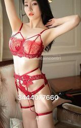 -⭐⭐A CAMPOMARINO LIDO FOTO % VERO SENSUALE E SEXY,PRIMA VOLTA, BELLISSIMA, VERAMENTE BRAVA A LETTO⭐⭐--