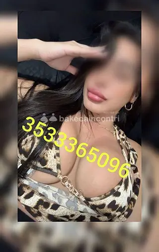 🇮🇹🔥GIADA MASSAGGIATRICE PER IL TUO RELAX  💯