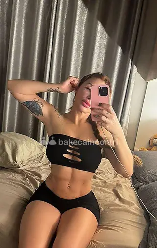 🔥Gaby 💃 Vogliosa 🇧🇷 Brasiliana 💟
Con Amica 💕 Solo questa settimana ✈