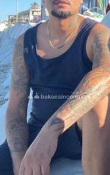 ATTENZIONE 🔥ARRIVATO DANIEL🔥BEL MASCHIO PULITO E VOGLIOSO TUTTO PER TE🍆ATTIVISSIMO CON UN CAZZO VERO GROSSO PER SFONDARTE TUTTO