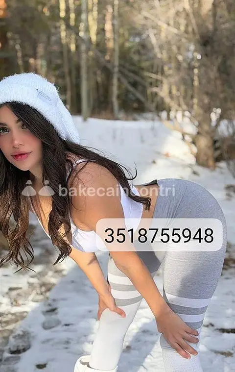 Ragazza latina, nuova arrivata a Riccione !!!!Contattami e non te ne pentirai!!!😘❤️🔥🫦😍