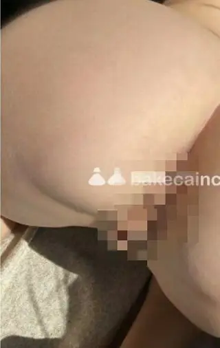 NEW     NEW  A Lodi
🧵🧵🧵🧵🧶🧶🧶🧶🧶🧶🧶. 🥳🌋🤩24 SU 24 Ti vuoi divertire senza fretta NE. TABÚ foto REALE✅️ 💯😍