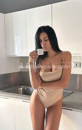 ❤️VIENI A GODERE CON LE MIE ATTENZIONI… DISPONIBILISSIMA CON SBORRATA SULLE TETTE!😍😍PRELIMINARI DA URLO..ME LO MANGIO MEGLIO DI UN GELATO.🍭💎🔥AMO ESSER