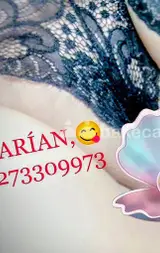 DONNA MATURA ***IN CARNE! PASSIONALE È SOLARE *** SEMPRE EDUCATA! SERVIZIO BEN FATTI*** 🔥 OFFRO AMBIENTE SIGNORILE E RISERVATO. ***ARIA CONDIZIONATA