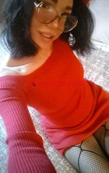 Angelica tx
