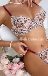 🇮🇹*NEW*🇮🇹Selen🇮🇹 Italiana🇮🇹Bocca Naturale🇮🇹 Massaggio Stimolante🍀Anal Rimming🇮🇹Piedi sexy!🇮🇹