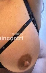 ______ANCONA 🔴🔴🔴🔴🔴🔴🔴🔞⛔ ARIVATA IN CITTA⛔ 😈🔥❗ LUNA❗🔥😈 ⭐ BELLISSIMA COMPLETISSIMA 💘🍑MOLTO CALDA...FOCOSA...FOTO REALE💯❌💯🔴🔴🔴🔴🔴🔴🔴____