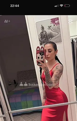 IVANA 19 anni completissima moldava ...con la bocca sono la n1 💋 vieni a provare pompe da serie "A" new new ... tutta reale😛🔞⛓️💣 ✨ ✅👍⭐⭐⭐FOTO VERE