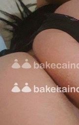 🔥PRIMA VOLTA 👉❣️NADIA❤️🔥RUSSA🔥 GRAN PUTTANONE LECCO IL TUO CULO POMPINO CON INGOIO VERO 💯❌️💯🍌