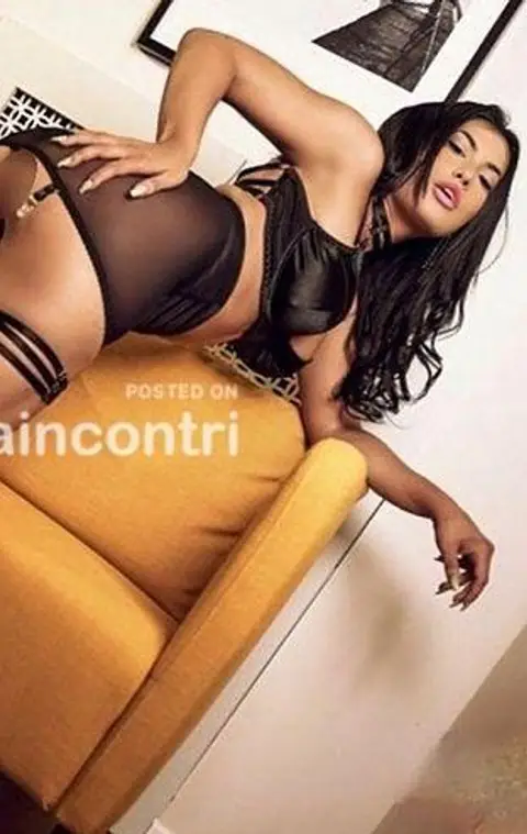 SOLO RAGGIUNGO APP ARRIVATA 💞LA PIU BRAVA POMPINARA AL NATURALE 🔥🔥GRAN TROIA. VIENE DA ME 💥💥 COME SI DEVE LA MIA SPECIALITÀ 👌👌