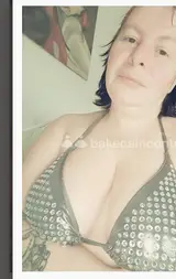 NO INCONTRI Disponibile anche per videochiamte sexy chat foto e video