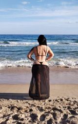 🔞ALESSIA🆘 APPENA ARRIVATA 🆘♥️🔞 FOTO 100% REALE💕