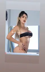 💕 APPENA ARRIVATA A MAGLIE ALESSANDRA BELLISSIMA E MALIZIOSA💋BAMBOLA TUTTA PER TE💖 DAL VIVO ANCORA PIU... BELLA.!!! 👑POMPINI SBORRA LIBERA.