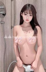 La tua Dea di Desiderio ti chiama: un viaggio oltre i confini del piacere!