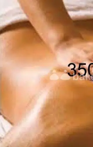 ❤️PRIMA VOLTA VOMERO APENNA ARRIVATA BELLISSIMA MORA IL TOP CLASS DA RELAX E PASSIONE SOLO PER BRAVI CAVALIERI ITALIANI