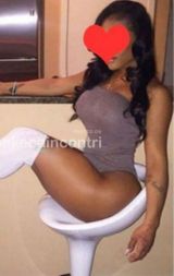 Lido delle nazioni LorenaAPPENA ARIVATTA***PER POCHI GIORNI*** FOTO REALI APPENA FATTE ..... DOLCE, SENSUALE, PASSIONALE SENZA FRETTA IL TUO GODIMENTO