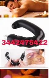 Uscita Ferentino Daniela Sexy Donna Per Momenti di Vero Piacere fino a tarda notte (independente)