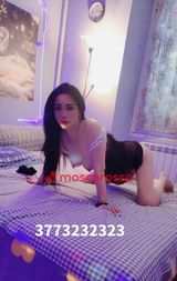 P R I M A__T E__L O__C I U C C I O__P E R__B E N E__E__P O I__M I__P I A C E__E S S E R E__L E C C A T A_E_P E N E T R A T A__F I N O__I N__F O N D O