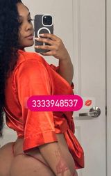 apenna arrivata🔥 novita assoluta in città !!❤️bellissima bambolina🌋sono un vero vulcano🌋in eruzione pompa da urlo💋massaggi erotico. NO CHIAMATA ANONIM