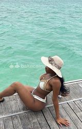 APP. ARRIVATA❤ TERNI SEXI PASSIONALE POMPINO AL NATURALE...FINO ALLE FINE💋BACI CON LINGUA💋