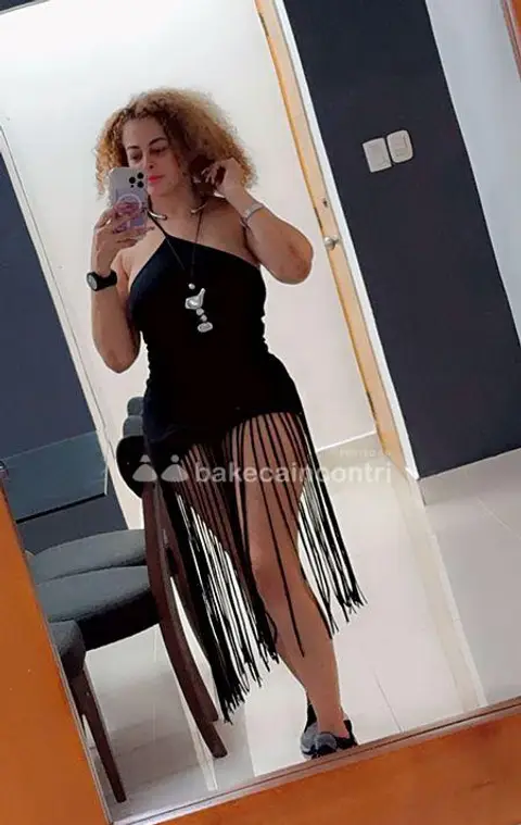 👁️GABY 👌A PONTE ✍️NO STRANIERI FOTOS REALE AL 💯PER💯🧏‍♀️SE NO RISPONDO MENSAGGIO WHATSAPP✍️🫣CHIAMAMI PER FAVORE SONO SEMPRE DISPONIBLES EN CHIAMATA 😘😘
