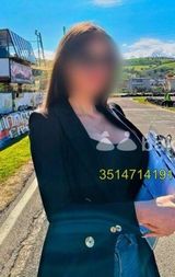 💙ITALIANA💙💙ROMAGNOLA A BOLOGNA 💙