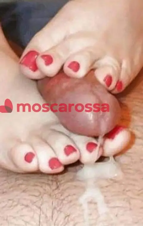 MAGENTA🎯PICCANTE TENTAZIONE TUTTA DA GUSTARE SENZA FRETTA CALDISSIMA , SONO SEXY , CON LA FIGA CALDISSIMA