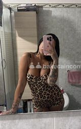 Novità in zona sono mariasole ragazza di 27 anni sempre affamata di cazzi