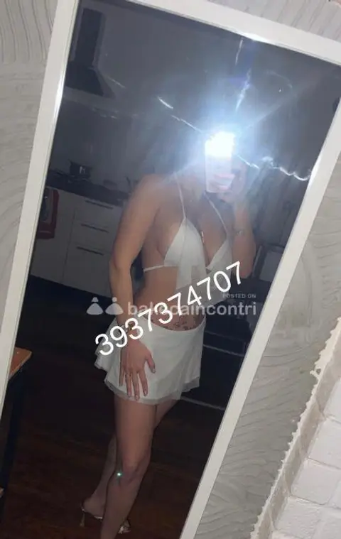 NEW ARRIVO FRASCATI VERMICINO💞IVANA STUPENDA PORCELLINA TUTTA NATURALE LA PIU BRAVA POMPINARA AL NATURALE 🔥🔥GRAN TROIA. VIENE DA ME 💥💥 COME SI DEVE LA
